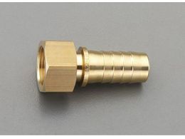 GXR ˂Xe X`[p ^J G1E1^2