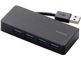 GR USB3.0nu P[u[ 4|[g U3H-K417BBK