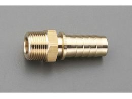 GXR Y˂Xe X`[p ^J R1^2