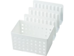 CNCbg XChł!ⓀɃX^h zCg