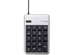 GR 2|[gUSB2.0HUBtUSBeL[{[h TK-TCM012SV