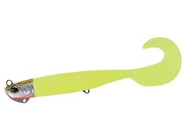 �f���I BW �n�E���O���u�Z�b�g 27g #AHA0211 �R�K�l�A�W