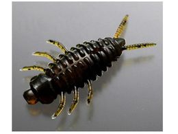 issei bibibi  1.8 #07 O[pvL