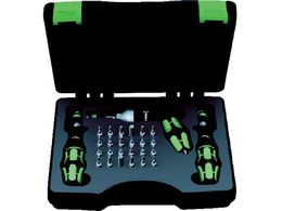 Wera 7440^41^42 NtgtH[ gNXN[hCo[Zb 074739