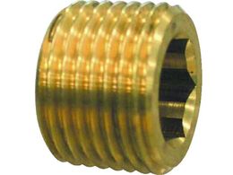 TBC �C�����v���O 13 S-MP