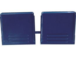 OX^[ X[p[sb`fB[vpdؔ 2 34DD-P