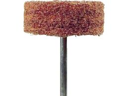 ~j/NbVT_[ ϑw a3.0mm 10mm