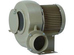 a d@ }`V[Y(0.4kW) FSM-H04-R313