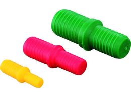 IWATA/�~���v���OC (100��)