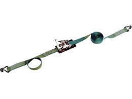 TRUSCO ͌^xgג@ 75mm 2500kg JtbN