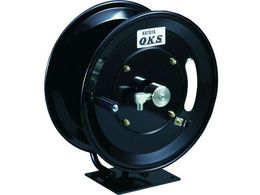 z[X[ ψ20.5MPa 蓮 Œ萘u^z[XȂ