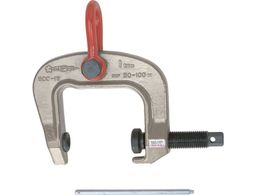 �X�[�p�[/�X�N�����[�J���N�����v(���\�^)