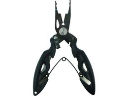 KAHARA 4.7C`}CNeBbvXeXvC[ SPMT47