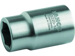 �o�[�R/�X�e�����X��6�p�\�P�b�g