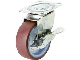 TRUSCO/TYS�V��-�Y �I�[���X�e�����X ����SP�t �E���^��