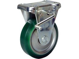 �V�V�N/�E���^���Œ��