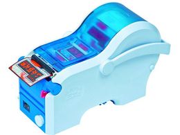 SATO V[Cg EX2 W@ WW1070000