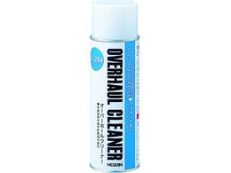 HOZAN �I�[�o�[�z�[���N���[�i�[ Z-294