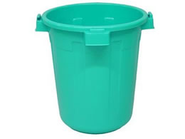 艻H TA[y[  72L OjbVBL YL-70 ^C B