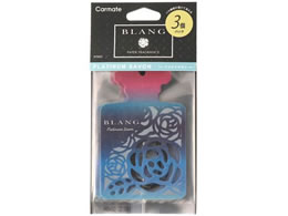 J[Cg uO nMO [Y v`iT{̍ 3