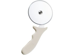 EBM �y�K�T�X PC�n���h�� �s�U�J�b�^�[ P-111 2599600