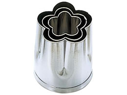 EBM 18-8 葢^ t ~ #3 3092210