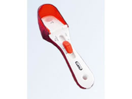 �͐� �j���[�X�N�[�v �~�j �N���X�^�� ���b�h 3482010