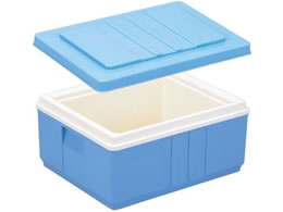 򕌃vX`bNH ٓۉRei[ HC-40 XJCu[