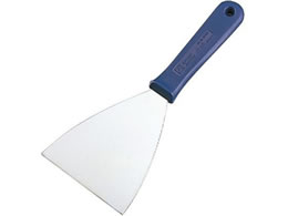 thermohauser TH �N���[�j���O�X�p�`���� 68685 10cm 7090200