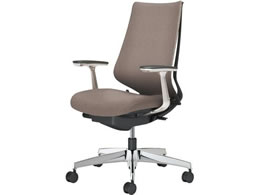 RN `FA fI2 A~r NbV _[NO[W