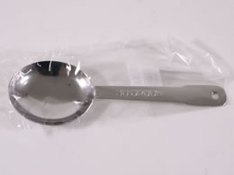 �J���_ KD 18-0 �v�ʃX�v�[�� �o�� 30cc 052079