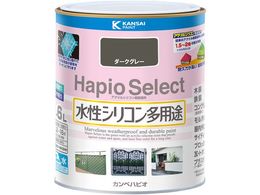 �J���y�n�s�I �n�s�I�Z���N�g �_�[�N�O���[1.6L