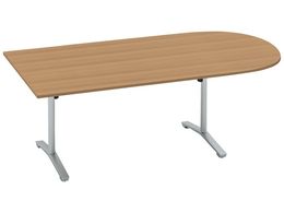 RN ~[eBOe[u rGiRM2400~1050 MTVU241P81MP2E