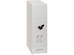 LIV PLUS �x�X�g�R �Ăт� 23kg �X���� �����đΉ�