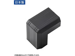 �T�����T�v���C CA-KK17BK�p�P�[�u���J�o�[��17mm�o�p CA-KK17BKD