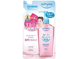 R[Z[ \teB Xs[fB NWOIC ߂ 210mL