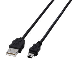 GR GRUSBP[u A-miniB 3m USB-ECOM530