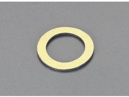 GXR ˂XeppbL X`[p 3^4