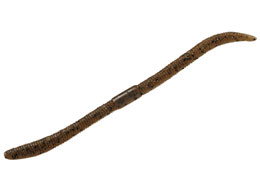 �W���b�J�� �t���b�N�V�F�C�N�T�C�g�}�W�b�N3.8 2�g�[�� #SK�O���p���^�p�[��