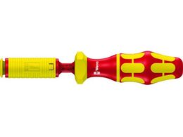 Wera/VDE gNhCo[(vZbg^)