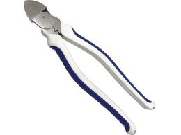 rN^[ nCO[h ΐcVAjbp(n)(GXg}[Jo[t)200mm 372HG-200