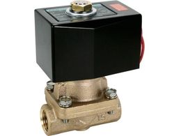 CKD/�p�C���b�g�L�b�N��2�|�[�g�d����(�}���`���b�N�X�o���u)