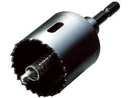 nEXB.M oC^z\[J^62 BMJ-62