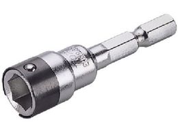 TOP �d���h�����p�w�N�X�Z�b�^�[ 8B EHX-8B