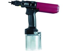 �G�r �G�A�[�i�b�^�[ N1A2