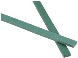 ~j FRXeBbN GC#220 5~10mm (2) RD2112