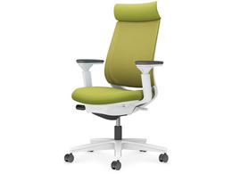 �R�N�� �~�g��2 ���b�V�� �A�f�B�V���i�����I ���r�{�̔����C�g�I���[�u