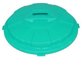 艻H TA[y[ W YL-70p OjbVBL YL-70 t^ B