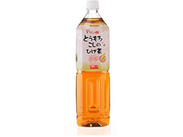 ACXI[} Ƃ낱̂Ђ 1.5L