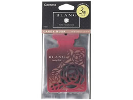 J[Cg uO nMO [Y LfB[XN̍ 3